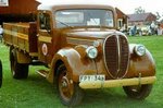 images Ford 1.5 ton truck.jpg