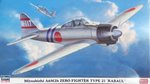 Hasegawa A6M2 Zero_1363.jpg