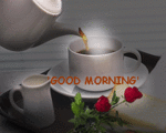good_morning.gif