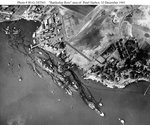 BB-37_Oklahoma013org.jpg