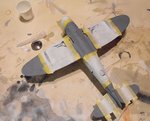 P-47 Build 124.jpg