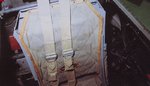 Typhoon seat.jpg