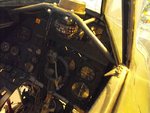 Typhoon DX 4.jpg