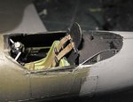 Bf109 and Tiffie 247.jpg