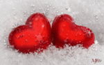 love_400.gif