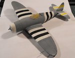 P-47 Build 126.jpg