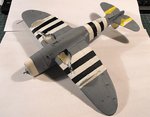 P-47 Build 127.jpg
