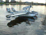 DSCF0148.jpg