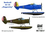 sword_stgwing-floats-markings-lg.jpg