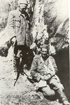 Sutjeska 1943.jpg
