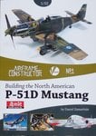 P-51 Book_1384.jpg