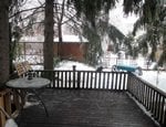 IMG_2038.jpg