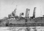 HMAS_Australia_Kamikaze_damage_IWM_A_29381.jpg