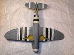 P-47 Build 148.jpg
