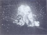 Can Jan 790.jpg