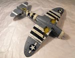 P-47 Build 160.jpg