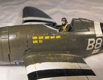 P-47 Build 163.jpg