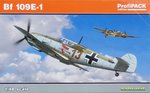 Eduard Bf109E-1_1371.jpg