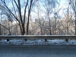 IMG_2045.jpg
