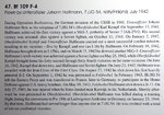 Halfmann Info_0661.jpg