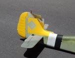 38_Tail Masking  Spraying_1486.jpg