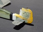 39_Tail Masking_1485.jpg