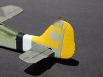 40_Tail masking  Spraying_1493.jpg