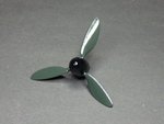 43_Spinner  Prop Glossed_1494.jpg