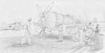 groundscene_p47_pencil_26DEC13.jpg
