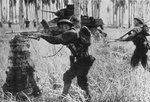 buna_stuart_tank.jpg