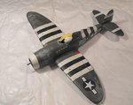 P-47 Build 165.jpg