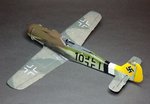 44_Decals_1506.jpg