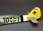 45_Decals_1507.jpg