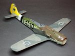 46_decals_1512.jpg
