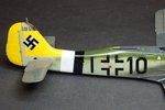 47_Decals_1509.jpg