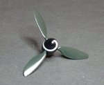 48_Spinner Spiral done_1525.jpg