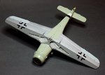 49_Lower Surface decals_1529.jpg