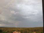 IMG_0176.JPG