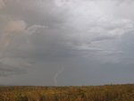 IMG_0178.JPG
