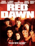 RedDawn-PosterArt.jpg