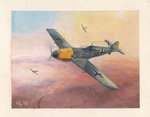 me109_sketch1.jpg