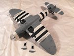 P-47 Build 133.jpg