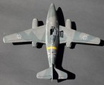 37_Top View_1565.jpg