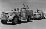 lrdg-chevrolet.jpg