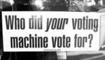 Voting-Machine-2012.png