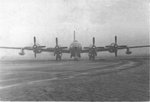 Lakenheath b50_front.jpeg