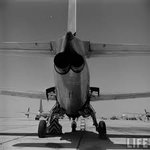 XB-43 test bed.jpg