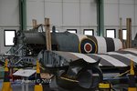 Typhoon Cosford.jpg