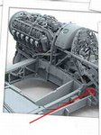 Typhoon model cpit.jpg