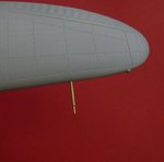 Pitot 003.jpg